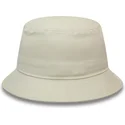 bucket-beige-essential-tapered-fra-new-era