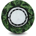 bucket-camuflage-essential-tapered-fra-new-era