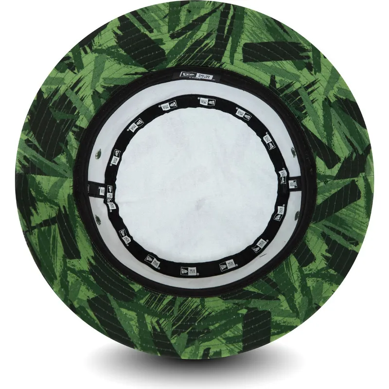 spande-camouflage-fra-bucket-camuflaje-essential-tapered-af-new-era