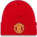 huer-rod-knit-cuff-fra-manchester-united-football-club-premier-league-af-new-era