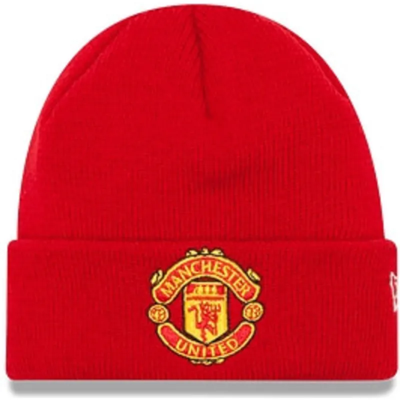 huer-rod-knit-cuff-fra-manchester-united-football-club-premier-league-af-new-era