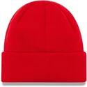 huer-rod-knit-cuff-fra-manchester-united-football-club-premier-league-af-new-era