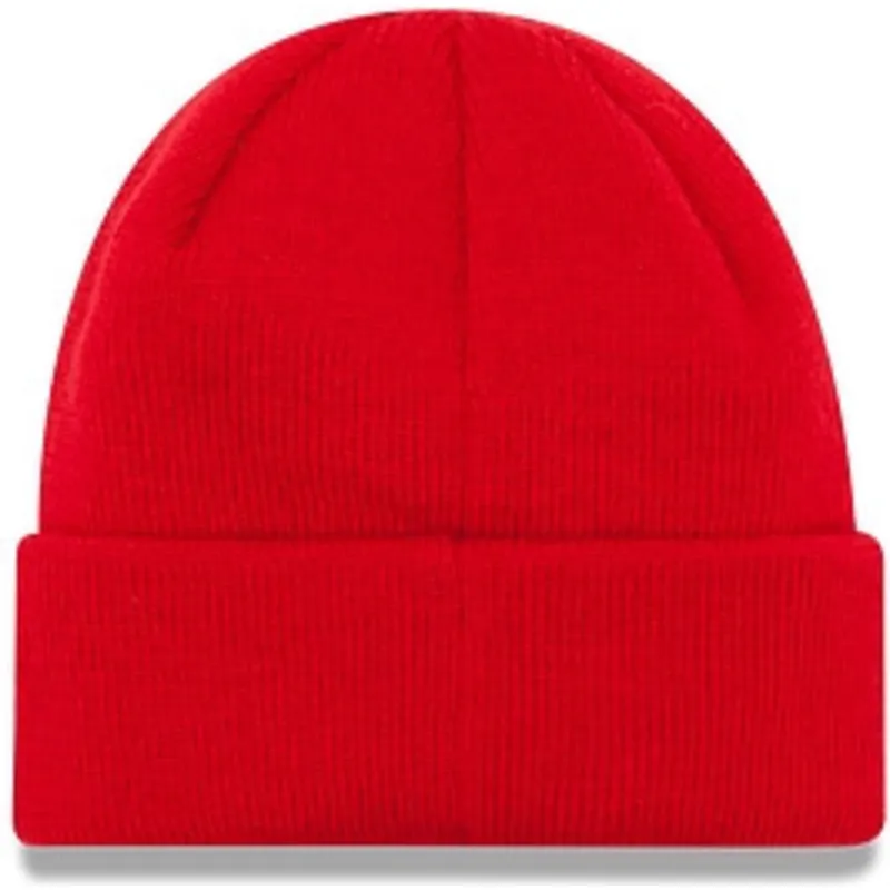 huer-rod-knit-cuff-fra-manchester-united-football-club-premier-league-af-new-era