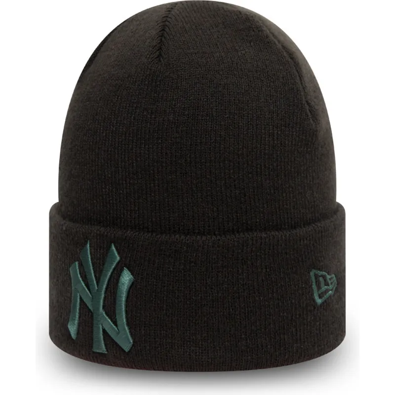 huer-sort-knit-cuff-league-essential-fra-new-york-yankees-mlb-af-new-era huer-sort-knit-cuff-league-essential-fra-new-york-yankees-mlb-af-new-era