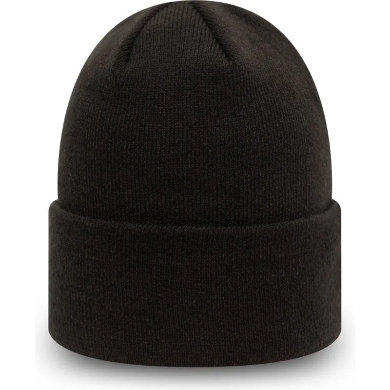 huer-sort-knit-cuff-league-essential-fra-new-york-yankees-mlb-af-new-era huer-sort-knit-cuff-league-essential-fra-new-york-yankees-mlb-af-new-era