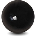 new-era-blue-logo-knit-cuff-league-essential-new-york-yankees-mlb-black-beanie