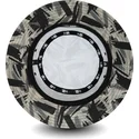 spande-camouflage-fra-bucket-camuflaje-negro-tapered-af-new-era