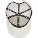 hvid-justerbar-buet-kasket-med-rodt-logo-9fifty-fra-manchester-united-football-club-premier-league-af-new-era