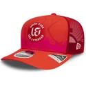 rod-9fifty-stretch-snap-all-over-print-trucker-kasket-fra-welsh-fire-the-hundred-fra-new-era