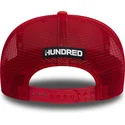 rod-9fifty-stretch-snap-all-over-print-trucker-kasket-fra-welsh-fire-the-hundred-fra-new-era