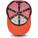 rod-9fifty-stretch-snap-all-over-print-trucker-kasket-fra-welsh-fire-the-hundred-fra-new-era