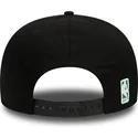 kasketter-flad-sort-snapback-9fifty-fra-boston-celtics-nba-af-new-era