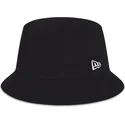 spande-sort-fra-bucket-negro-essential-af-new-era
