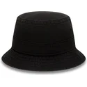 spande-sort-fra-bucket-negro-essential-af-new-era
