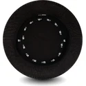 spande-sort-fra-bucket-negro-essential-af-new-era