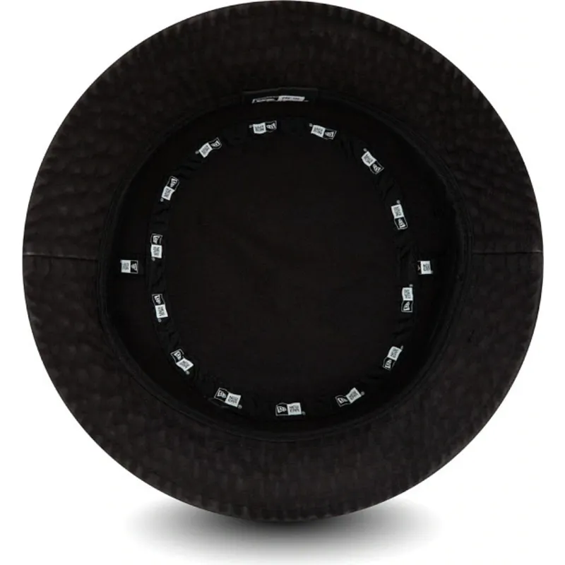 spande-sort-fra-bucket-negro-essential-af-new-era spande-sort-fra-bucket-negro-essential-af-new-era
