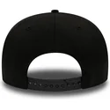 kasketter-buet-sort-snapback-9fifty-stretch-snap-fra-boston-red-sox-mlb-af-new-era