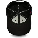 kasketter-buet-sort-snapback-9fifty-stretch-snap-fra-boston-red-sox-mlb-af-new-era