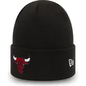 sort-essential-cuff-kasket-fra-chicago-bulls-nba-af-new-era