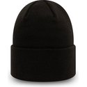 new-era-essential-cuff-chicago-bulls-nba-black-beanie