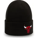 sort-essential-cuff-kasket-fra-chicago-bulls-nba-af-new-era