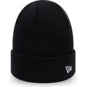 new-era-essential-cuff-navy-blue-beanie