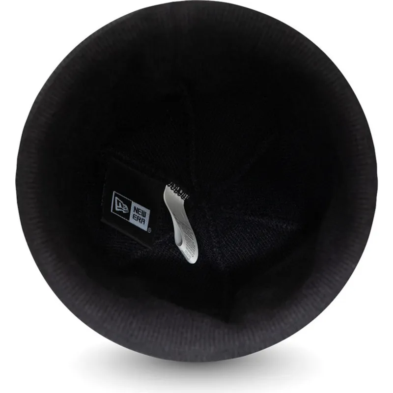 huer-marinebla-af-new-era