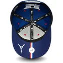 bla-buet-snapback-kasket-9fifty-stretch-snap-esteban-ocon-fra-alpine-formula-1-renault-fra-new-era