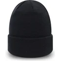 boston-red-sox-mlb-new-era-essential-cuff-marinebla-hue