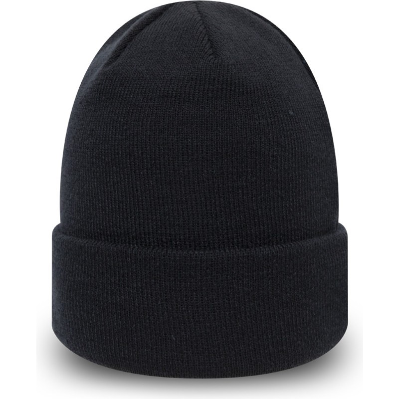 new-era-essential-cuff-boston-red-sox-mlb-navy-blue-beanie