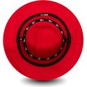 new-era-essential-tapered-red-bucket-hat