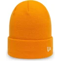 huer-orange-af-new-era