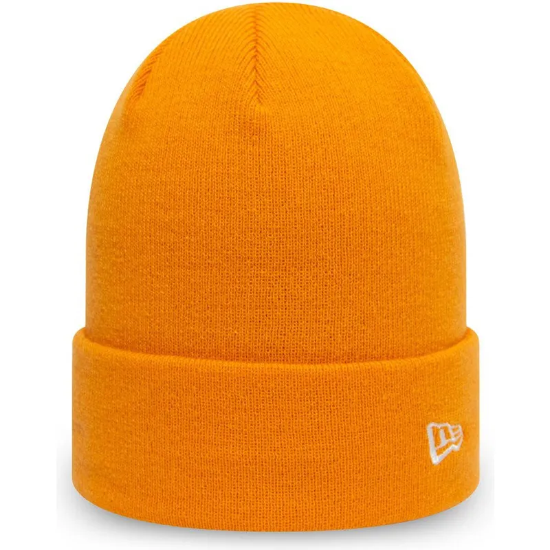 huer-orange-af-new-era