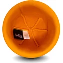 huer-orange-af-new-era