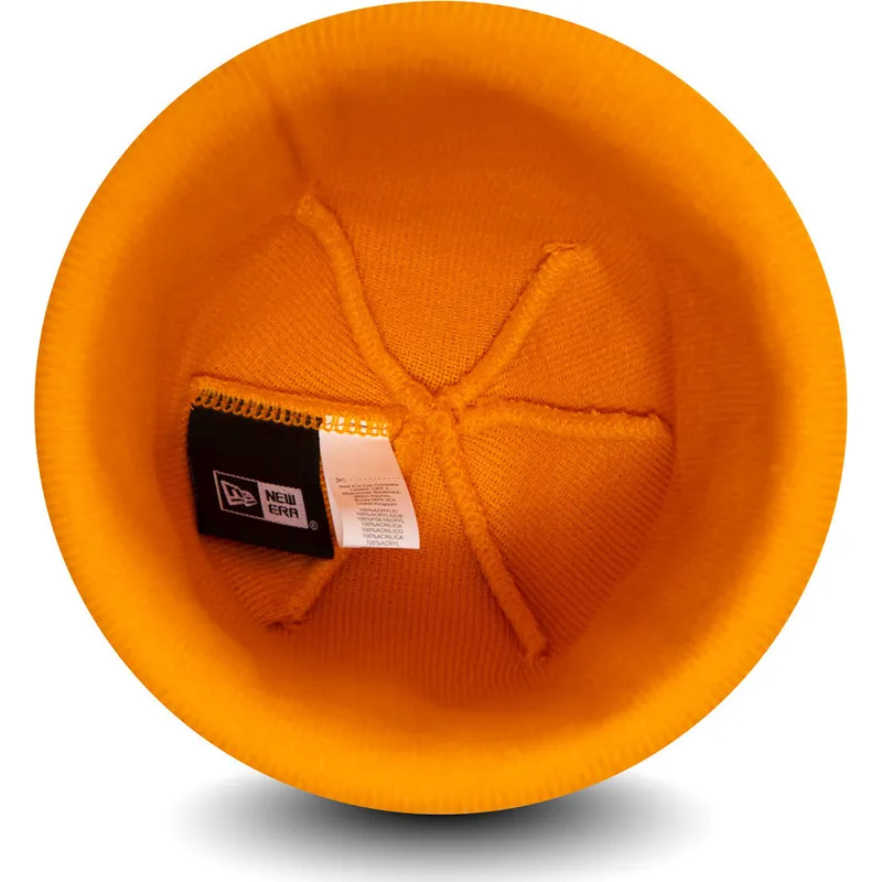 huer-orange-af-new-era