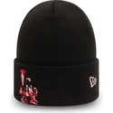 huer-sort-knit-cuff-camo-infill-fra-los-angeles-dodgers-mlb-af-new-era