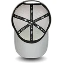 justerbar-gra-camouflage-trucker-kasket-til-drenge-9forty-home-field-boston-red-sox-mlb-fra-new-era