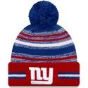 huer-pompon-rod-sport-sideline-fra-new-york-giants-nfl-af-new-era