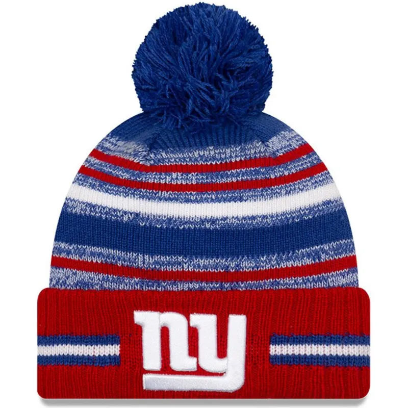 huer-pompon-rod-sport-sideline-fra-new-york-giants-nfl-af-new-era