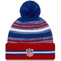 new-era-new-york-giants-nfl-sport-sideline-rod-og-bla-hue-med-kvast