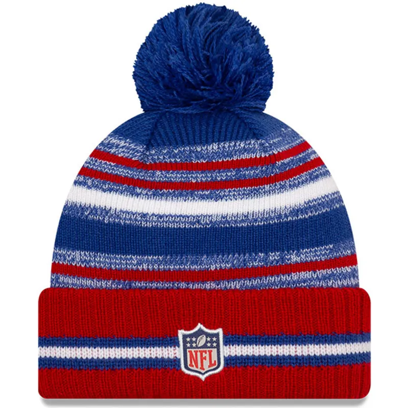 huer-pompon-rod-sport-sideline-fra-new-york-giants-nfl-af-new-era
