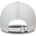 kasketter-buet-hvid-justerbar-rem-9forty-shadow-tech-fra-boston-celtics-nba-af-new-era