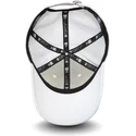 kasketter-buet-hvid-justerbar-rem-9forty-shadow-tech-fra-boston-celtics-nba-af-new-era