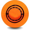 new-era-essential-tapered-orange-bucket-hat