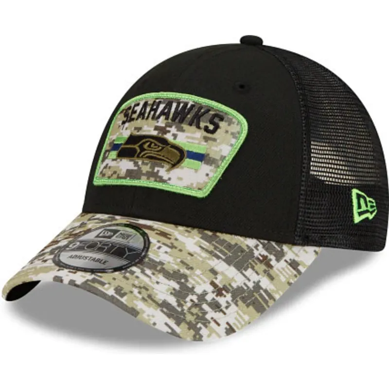kasketter-buet-sort-snapback-9forty-fra-seattle-seahawks-nfl-af-new-era