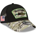 kasketter-buet-sort-snapback-9forty-fra-seattle-seahawks-nfl-af-new-era