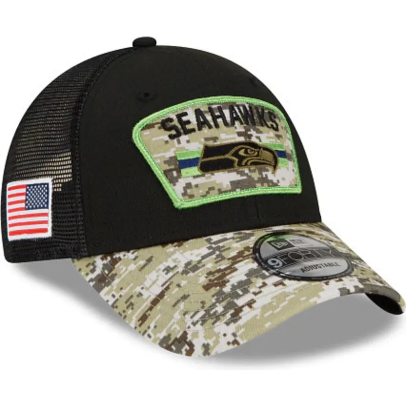 kasketter-buet-sort-snapback-9forty-fra-seattle-seahawks-nfl-af-new-era