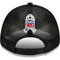 kasketter-buet-sort-snapback-9forty-fra-seattle-seahawks-nfl-af-new-era