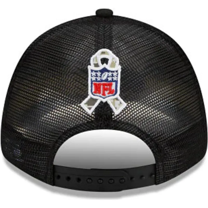 kasketter-buet-sort-snapback-9forty-fra-seattle-seahawks-nfl-af-new-era