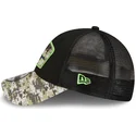 kasketter-buet-sort-snapback-9forty-fra-seattle-seahawks-nfl-af-new-era